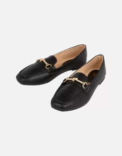 Dorothy Perkins Womens/Ladies Lorna Loafers
