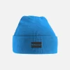 Ed Sheeran Unisex Adult Logo Beanie