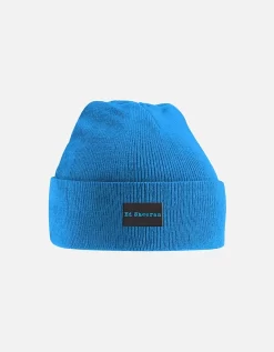 Ed Sheeran Unisex Adult Logo Beanie