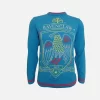 Harry Potter Unisex Adult Ravenclaw Jumper
