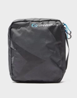 Lifeventure Wash Bag Large