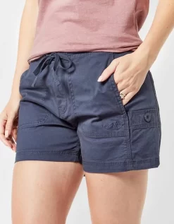 Women's Willoughby Shorts