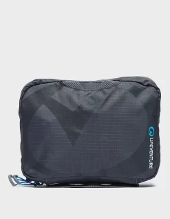 Lifeventure Wash Bag Small