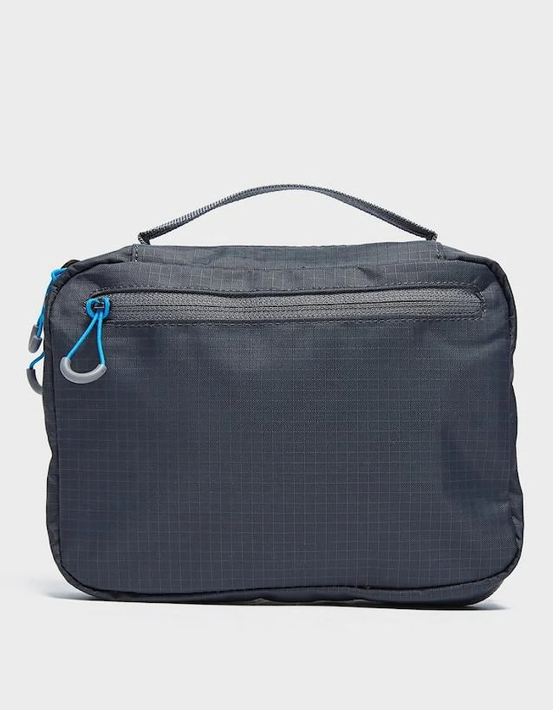 Lifeventure Wash Bag Small - Image 2