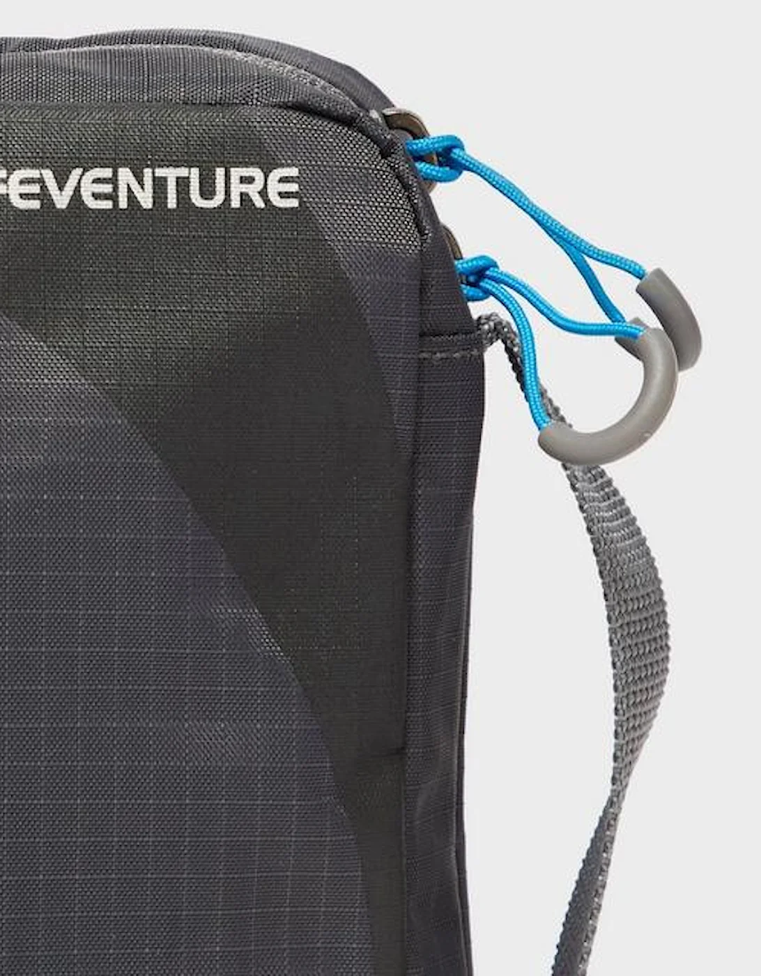 Lifeventure Wash Bag Small - Image 4