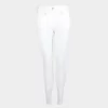 Women's Thompson Knee Patch Breeches