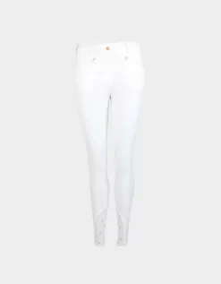 Women's Thompson Knee Patch Breeches