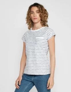 Women’s Pelistry T-Shirt