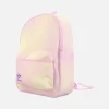 Adidas Originals Backpack