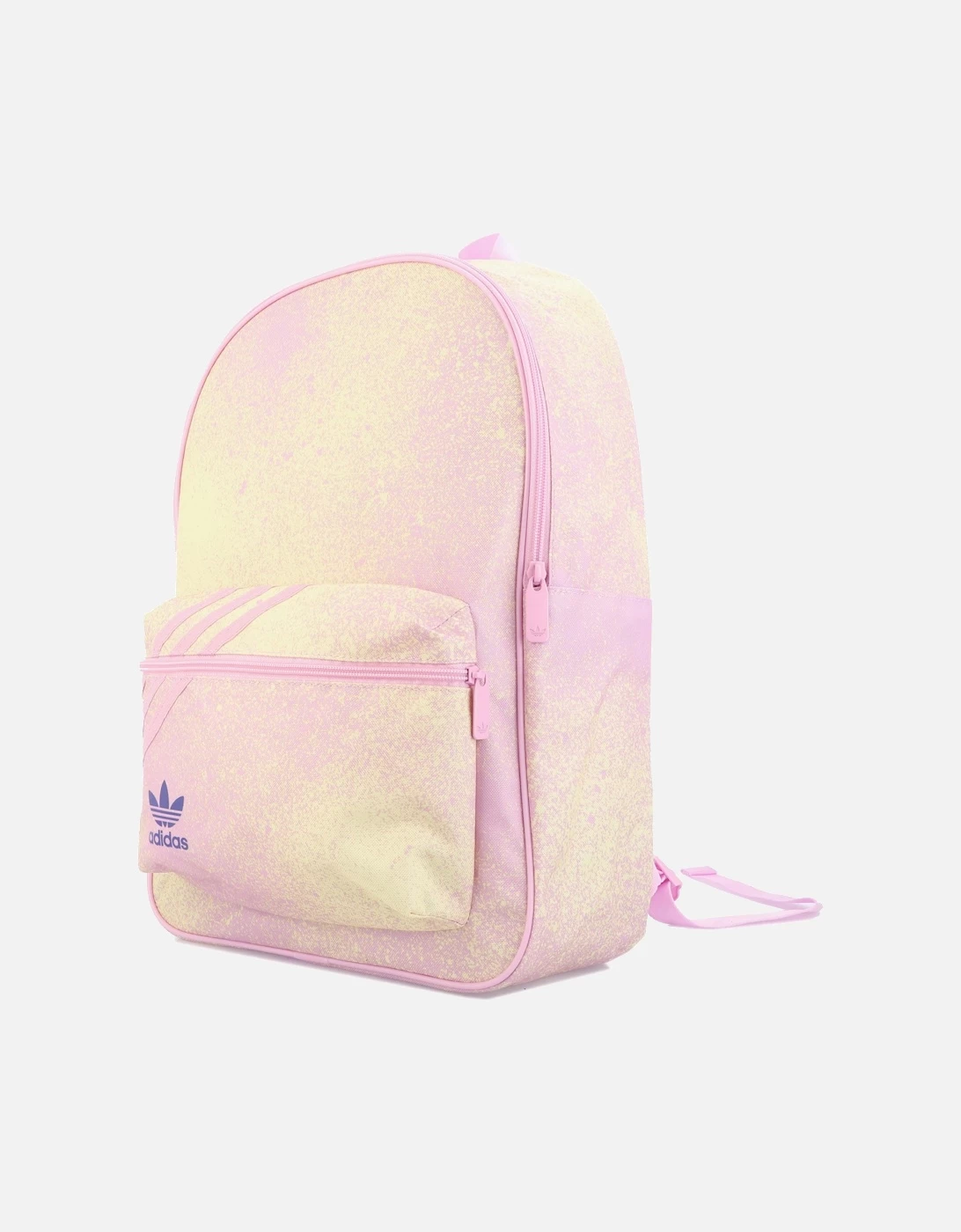 Adidas Originals Backpack
