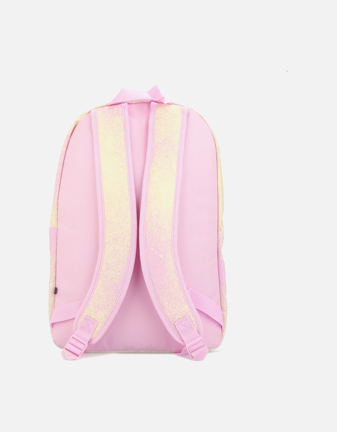 Adidas Originals Backpack - Image 2