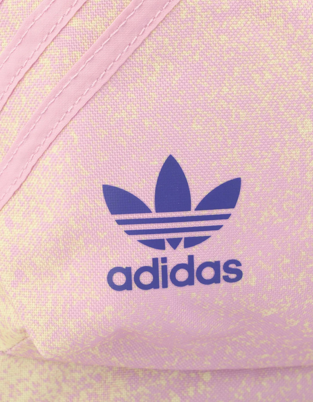 Adidas Originals Backpack - Image 3