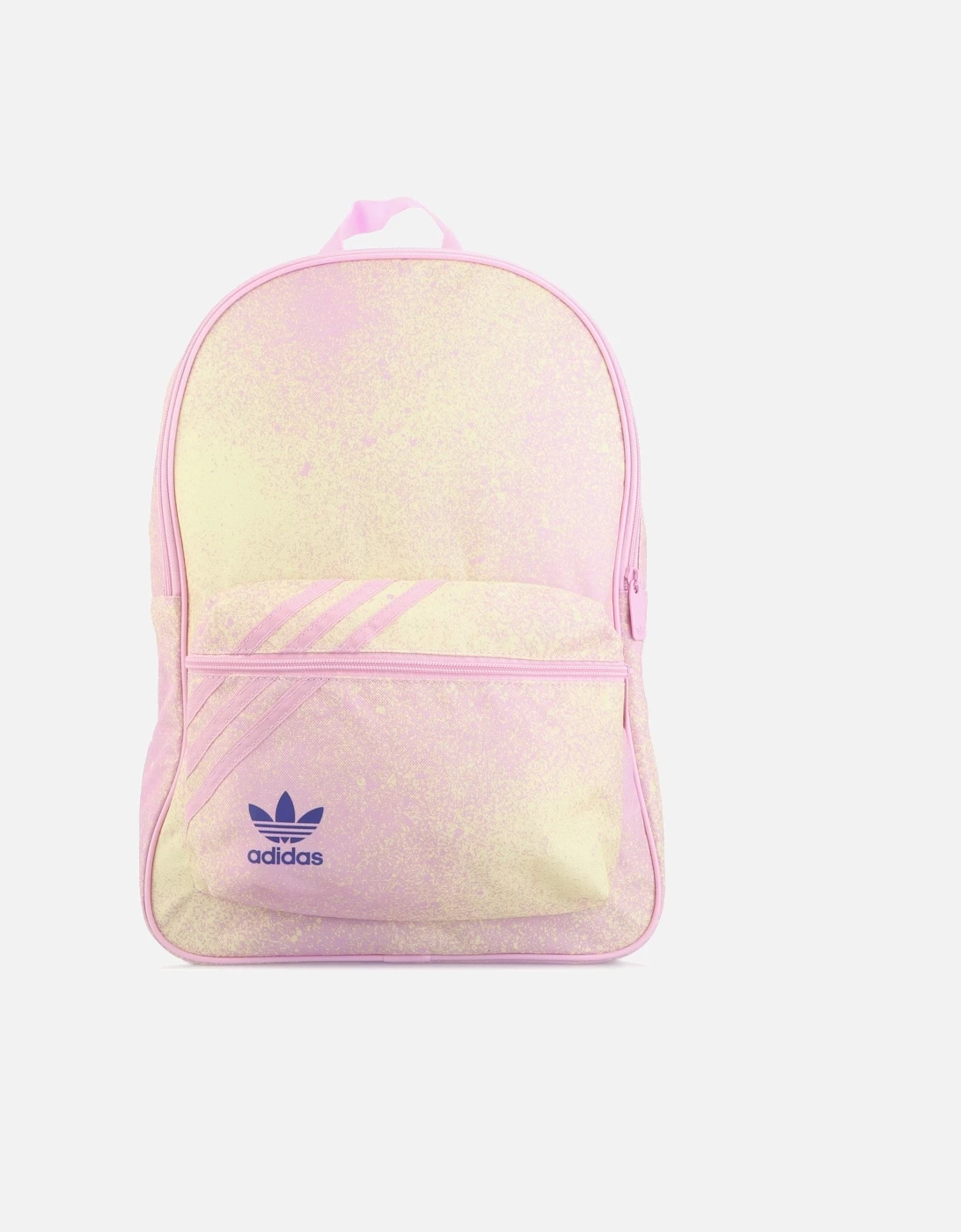 Adidas Originals Backpack - Image 4