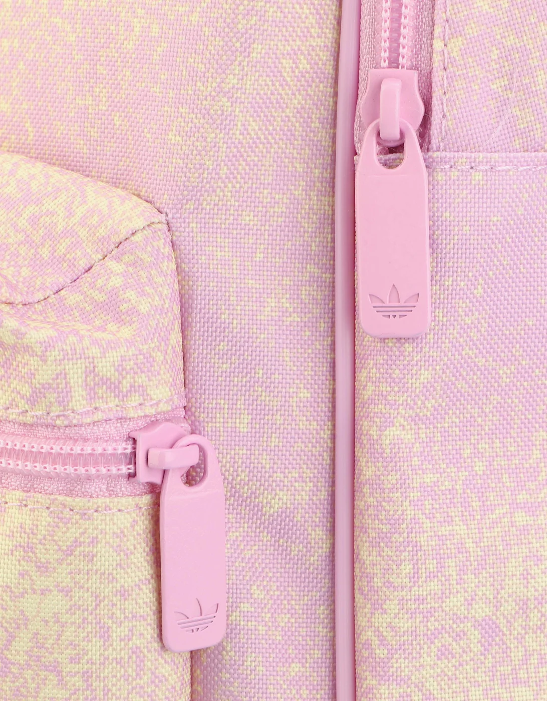 Adidas Originals Backpack - Image 5