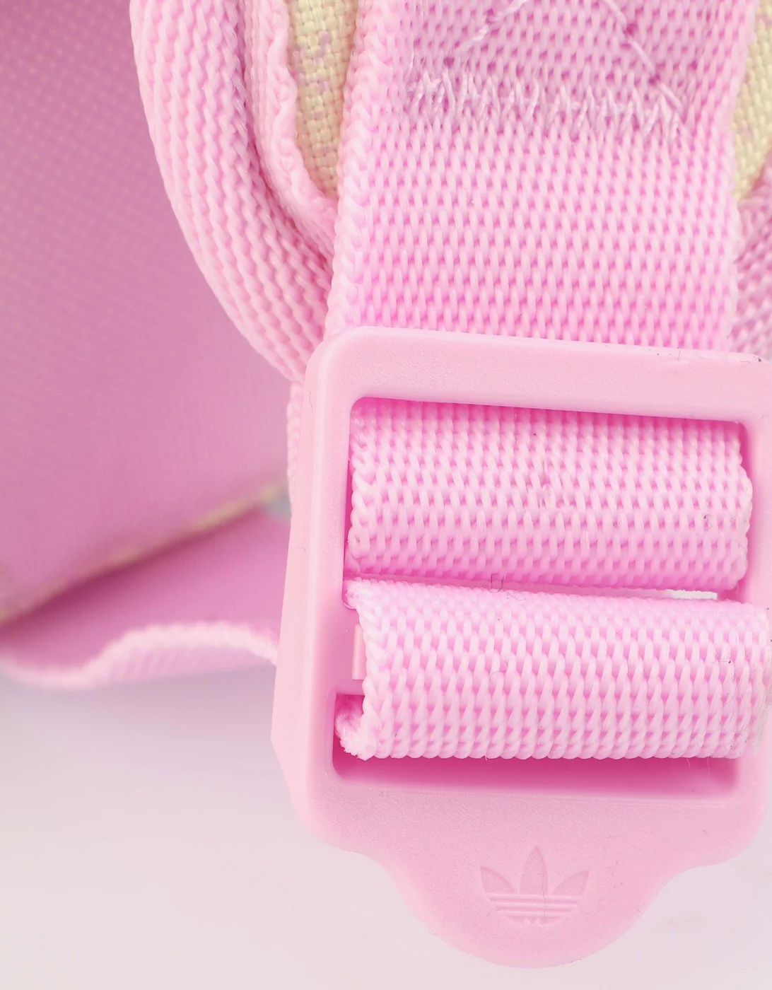 Adidas Originals Backpack - Image 6