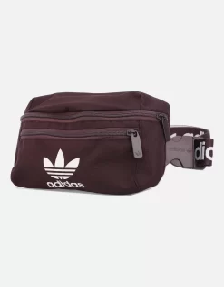Adidas Originals Adicolor Classic Waist Bag