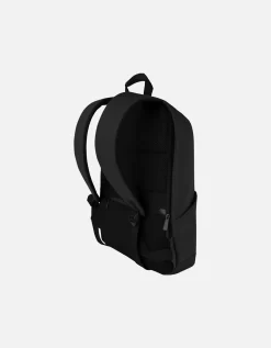 GENERIC Joey Canvas Anti-Theft 18L Laptop Backpack