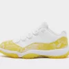 Jordan Air 11 Retro Women's