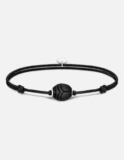 Thomas Sabo Thomas Sabo Karma Bead Luck Bracelet