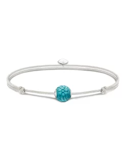 Thomas Sabo Thomas Sabo Karma Bead Joy Bracelet